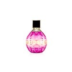 Jimmy Choo Rose Passion Edp Presentación 60 ml #1