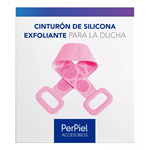 Perpiel Combo Hidratación Profunda + 1 Cinturón Exfoliante #3