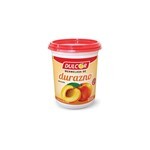Mermelada Dulcor Durazno 500 Gr #1