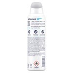 Desodorante Cotton Dry Women Rexona 150 Ml. #3