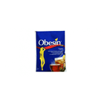 Obesint Te x 50 gr #1