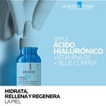 La Roche Posay Serum Hyalu B5 Booster Antiarrugas 15 ml #18
