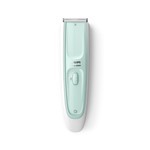 Philips Cortadora de Pelo Para Niños Hc2066/15  #3