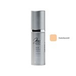 Arex Maquillaje Base Hidratante 899 transluce__fcb #1