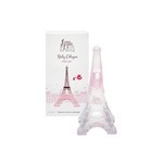Little Paris Colonia Para Bebes Little Girl 50 ml #3