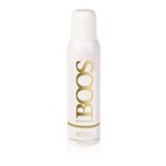 Boos Desodorante Intense Women 123 ml #3