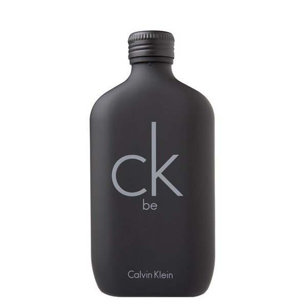 Calvin Klein Ck Be Edt 200 ml #1