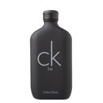 Calvin Klein Ck Be Edt 200 ml #1