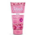 Hinds Crema de Manos Rosa Plus 90 gr #1