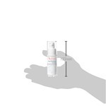 Avene A-Oxitive Contorno de Ojos 15 ml #4