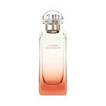 Hermes un Jardin Sur La Lagune Edt Presentación 100 ml #1