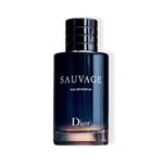 Dior Sauvage Parfum Presentación 60 ml #1