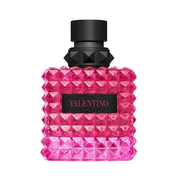 Valentino Born In Roma Extradose Donna Edp 100 ml #1