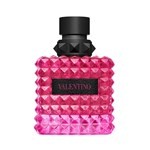 Valentino Born In Roma Extradose Donna Edp 100 ml #1