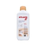 Elea Mylanta Ii Frutal Aluminio + Asoc Líquido x 160 ml #1