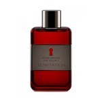 Antonio Banderas Fragancia The Secret Temptation Edt For Men x 100 ml #2