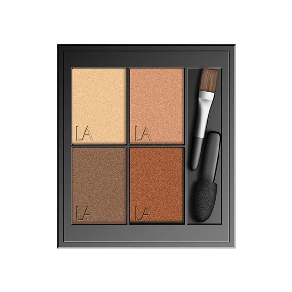 Lucy Anderson High Definition Eye Shadow 8 gr #1