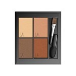 Lucy Anderson High Definition Eye Shadow 8 gr #1