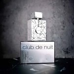Armaf Club de Nuit Sillage Edp 105 ml Presentación 105 ml #4