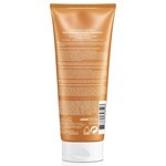 Vichy Ideal Soleil Leche Hidratante Fps 30 300 ml #7