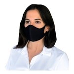 Body Care Tapaboca Talle S #1