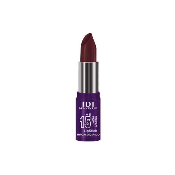 Idi Make Up Labial Liquido Idi Ultra Matte Creamy