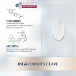 Serum Antiedad 3D Eucerin Hyaluron-Filler + Elasticity 30ml #4