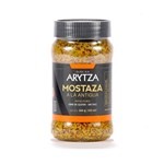 Mostaza Arytza a La Antigua x 360 g #1