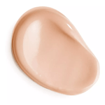 Vichy Ideal Soleil Protector Anti-Manchas 3 en 1 Fps 50 50 ml #13