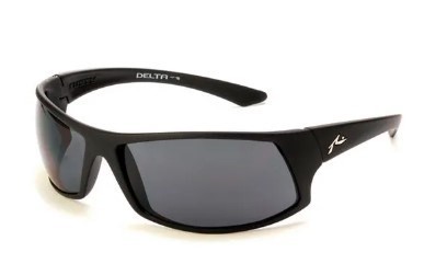 RUSTY DELTA MBLK S10 #1