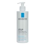 La Roche Posay Lipikar Fluido Hidratante Corporal 400ml #1