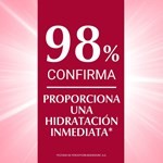 Eucerin Crema Ph5 Facial Y Corporal Para Piel Seca Y Sensible 75 ml #6