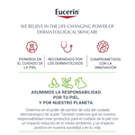 Eucerin Protector Solar Kids Sun F50+ Toque Seco 200 ml #13