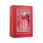 Women´Secret Rouge Seduction Edp 100 ml #2