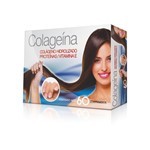 Geonat Colageina x 60 cmpr #2