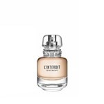 Givenchy L´Interdit New Edt 35 ml #1