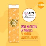 Acondicionador Sedal Crema Balance 190 Ml #5