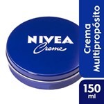 Nivea Lata X 150 Ml. #1
