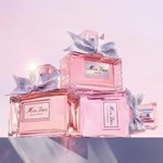 Miss Dior Parfum Presentación Fragancias 80 ml #4