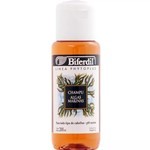 Biferdil Shampoo Algas Marinas 200 ml #1