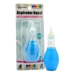 Baby Innovation Aspirador Nasal #4