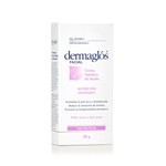 Dermaglos Crema Nutritiva Piel Seca 50 gr #2