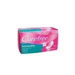 Toallitas Higienicas Carefree Todos Los Dias Pro Dia X 20 Unidades #4