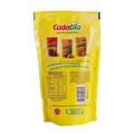 Aderezo Mayonesa Cada Día 500 gr #2