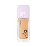 Base de Maquillaje Maybelline Ny Superstay Lumi Matte Tono Bases 250 #1