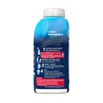 Jabón Líquido Para Ropa Skip Para Diluir Oxi Power en Botella 500 cc. #3