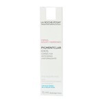 La Roche Posay Pigmentclar Ojos Corrector Antiojeras 15 ml #18