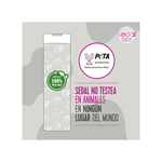 Shampoo Sedal Carbón Activado + Peonias X 190 Ml #7