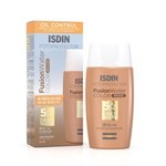 Fotoprotector Isdin Fusion Water Color Bronze Spf50+ x 50 ml #1
