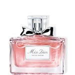 Miss Dior Edp 100 ml #1